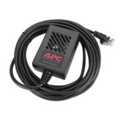 Netbotz Sensor De Vibracao NBES0306 APC