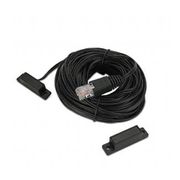Netbotz Sensor De Abertura De Portas Ou Racks De Terceiros NBES0302 APC