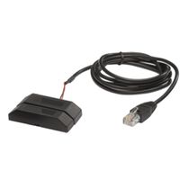 Netbotz Sensor De Abertura De Portas Ou Racks Apc NBES0303 APC