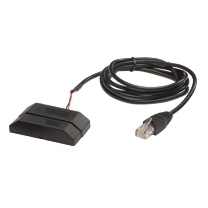 Netbotz Sensor De Abertura De Portas Ou Racks Apc NBES0303 APC ...