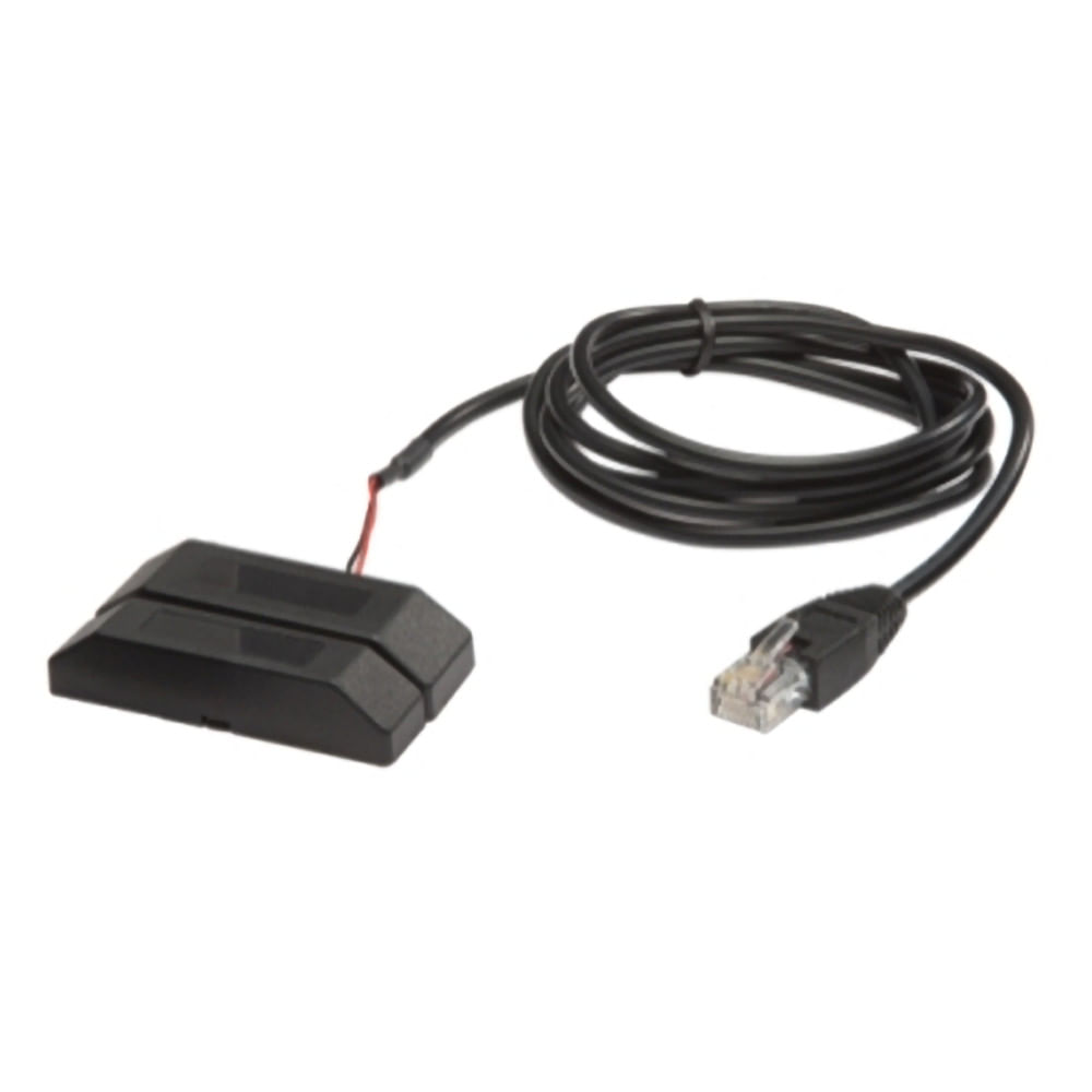 Netbotz Sensor De Abertura De Portas Ou Racks Apc NBES0303 APC ...
