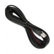 Netbotz Sensor De Contato Seco NBES0304 APC