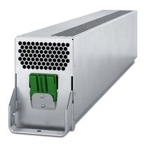 Modulo Bateria Nobreak Easy Ups 3S E3SBTU APC