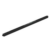 Rack Pdu Comutacao Zero U 32A 230V 20 C13/4 C19 Pt EPDU1132S  APC