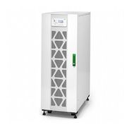 Nobreak 3F E380/415V S400V 30Kva 30Kw S/Bat E3SUPS30KHB  APC
