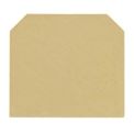 Placa-Separacao-Pa66-Dk4750V-TW-Weidmuller-Conexel