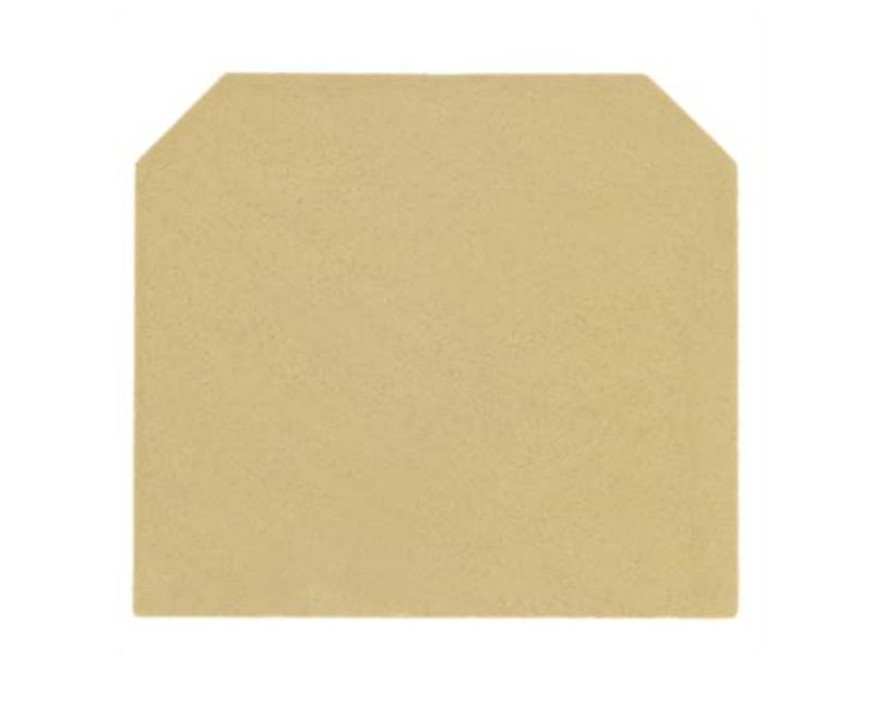 Placa-Separacao-Pa66-Dk4750V-TW-Weidmuller-Conexel