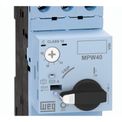 MPW40I3C025-2