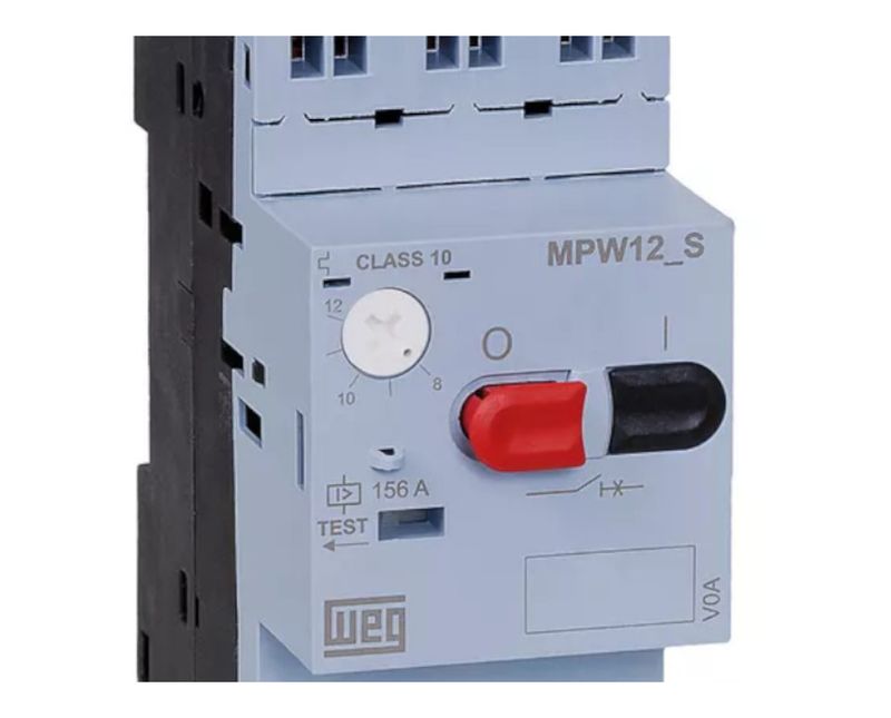 MPW123C016S-2