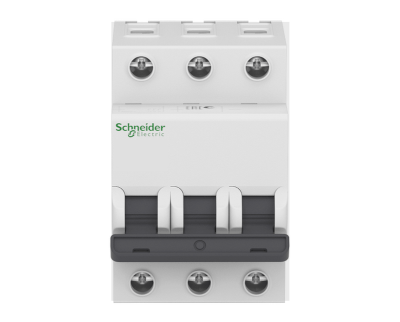 Disjuntor-mini-tripolar-63a-EZ9F33363-SCHNEIDER2