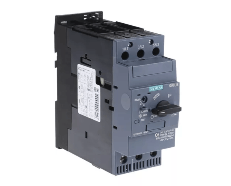 3RV20314WA10-3