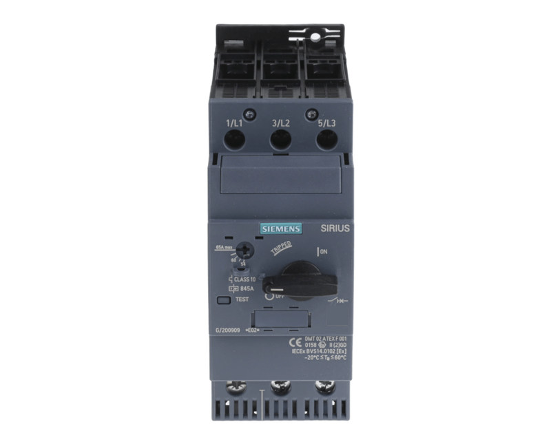 3RV20314WA10-2