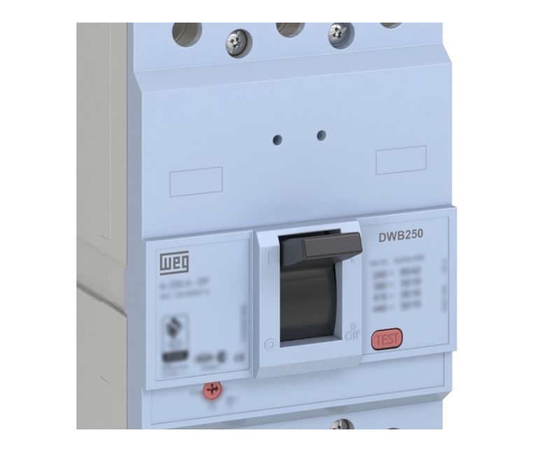 DWB250B1053GF-2