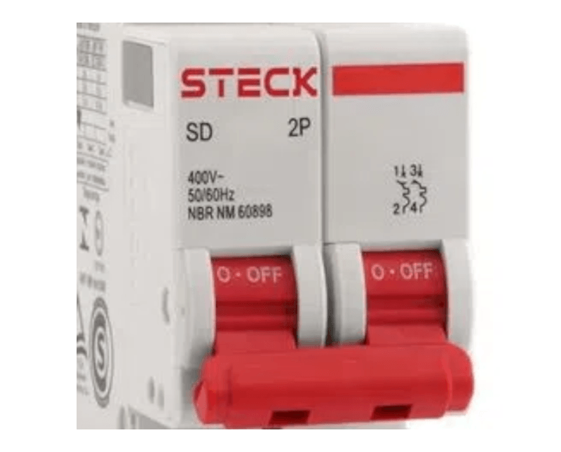 Disjuntor-bipolar-40A-mini-CSDD62C40-STECK-4