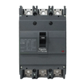 EZC250N3125-2