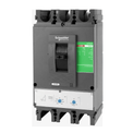 CVS630F3630-4