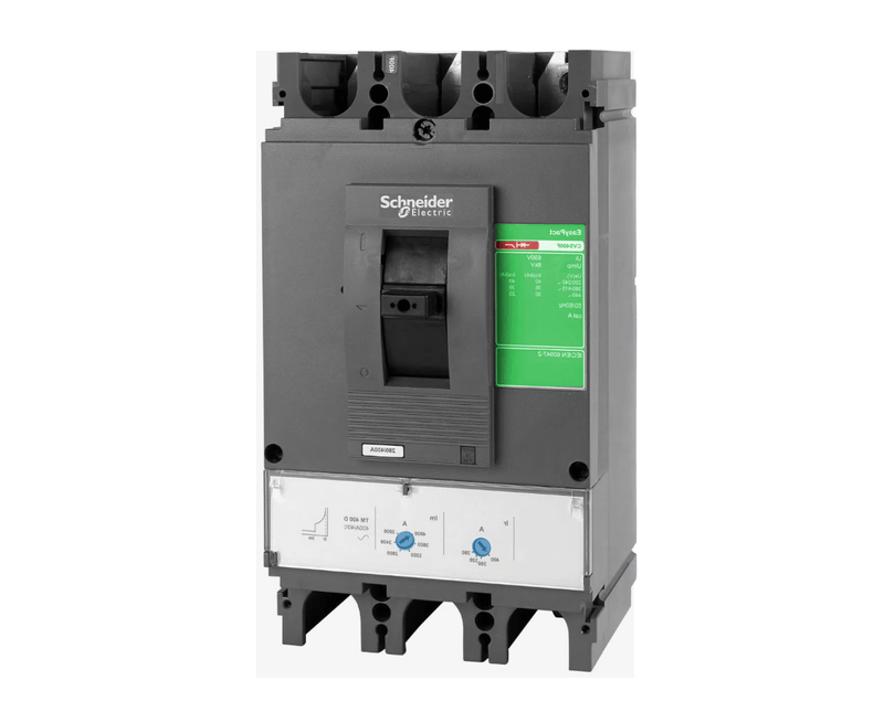 CVS630F3630-4