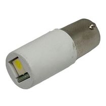 Sinalizador Led S1LS/10 12Vca/cc BA9S Ace Schmersal
