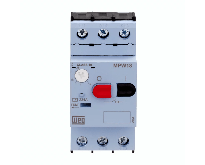 MPW183U004-2