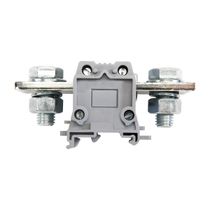 Conector Pass Pa Cz 1000V 309A 150Mm2 BTWP 150B WEG