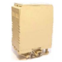 Conversor Interface Cabo 0-10Vcc 24Vcc EG3EMAIU Weidmuller Conexel