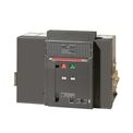 E42NMS40003PWMP