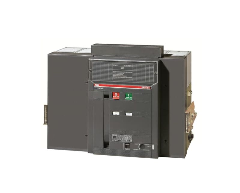 E42NMS40003PWMP