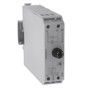 Acoplador Otico 99-140V 24-240V 1,5A C9039552000 Weidmuller Conexel