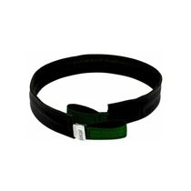 Fita Ancoragem Pes 1,2M com 2 Argolas Hb004597868 3M