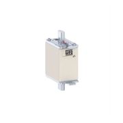 Fusível NH 00 Ultra Rápida 690A 160A 100KA FNH00160KA WEG