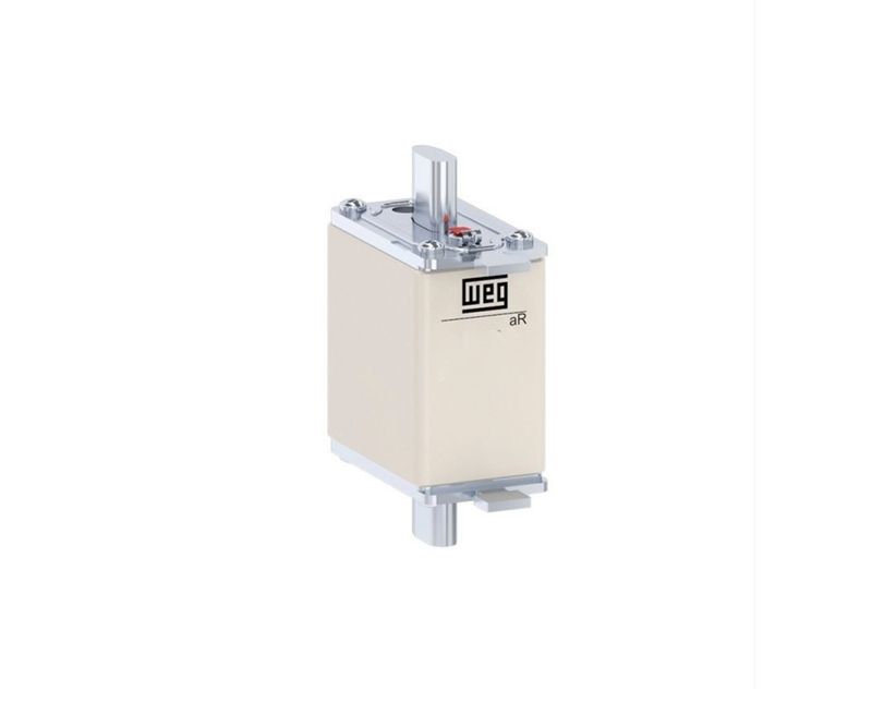 FNH00160KA-