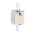 FNH2710KA-