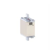 Fusivel NH 3 U/R 690V 500A 100KA FNH3500KA WEG