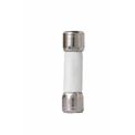 DMMB44100R-
