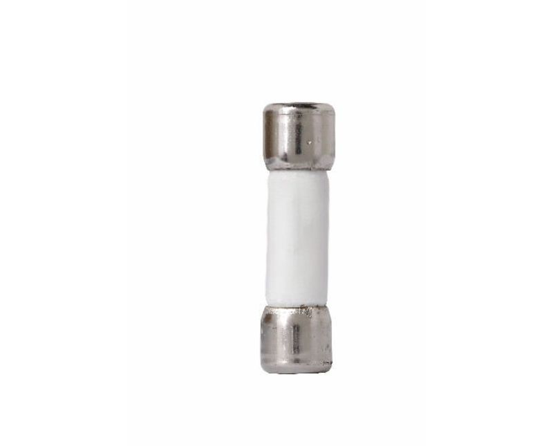 DMMB44100R-