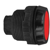 Frontal Sinaleiro Redondo Plástico Incolor 30Mm VP30210 Ace Schmersal