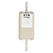 Fusivel Nh 1 U/R 1000V 80A 100KA 170M3140 Bussmann