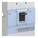 DWB1000H5003ET-2