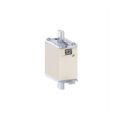 FNH00125U-