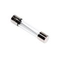 Weidmuller-