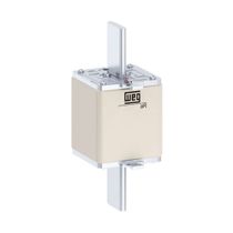 Fusivel Nh 1 500VCA 200A 120KA Weg