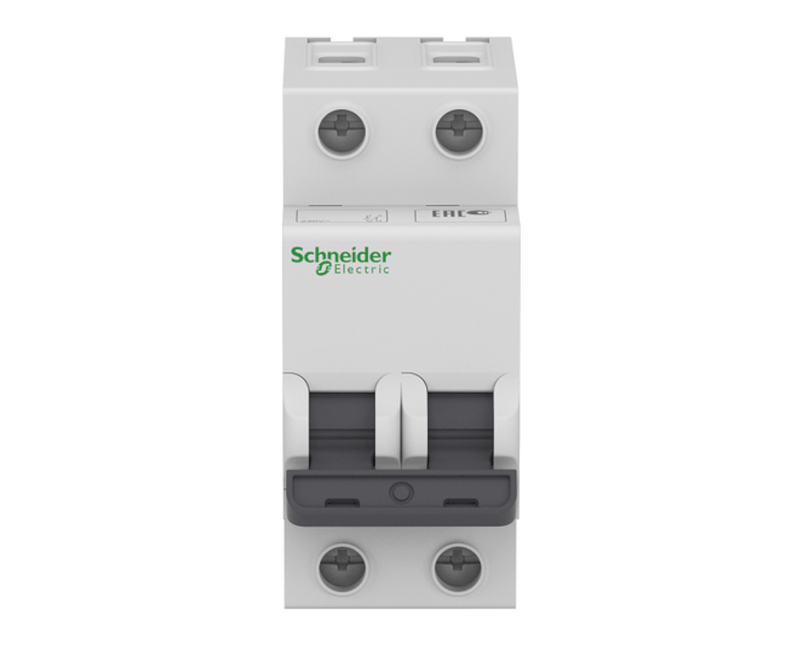 Disjuntor-easy9-2p-63a-curva-c3000a-ez9f33263-SCHNEIDER-2