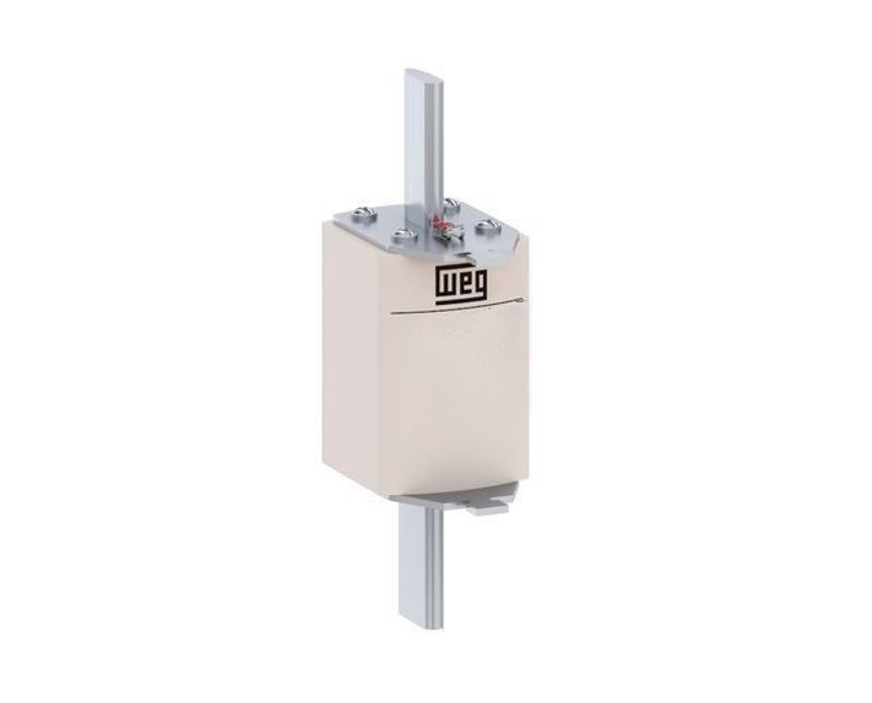 FNH2250U-