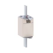 Fusivel Nh 2 500V 315A 120KA FNH2315U Weg