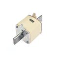 NH3AR500C-