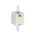 FNH3500U-