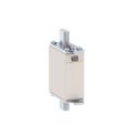 FNH0025U-