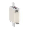 FNH00025KA-