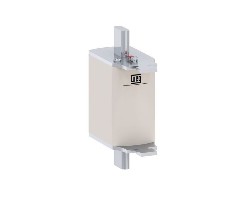 FNH00100U-