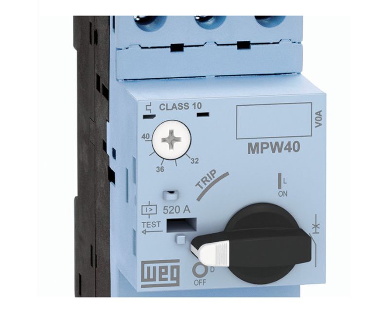 MPW40I3C025-2